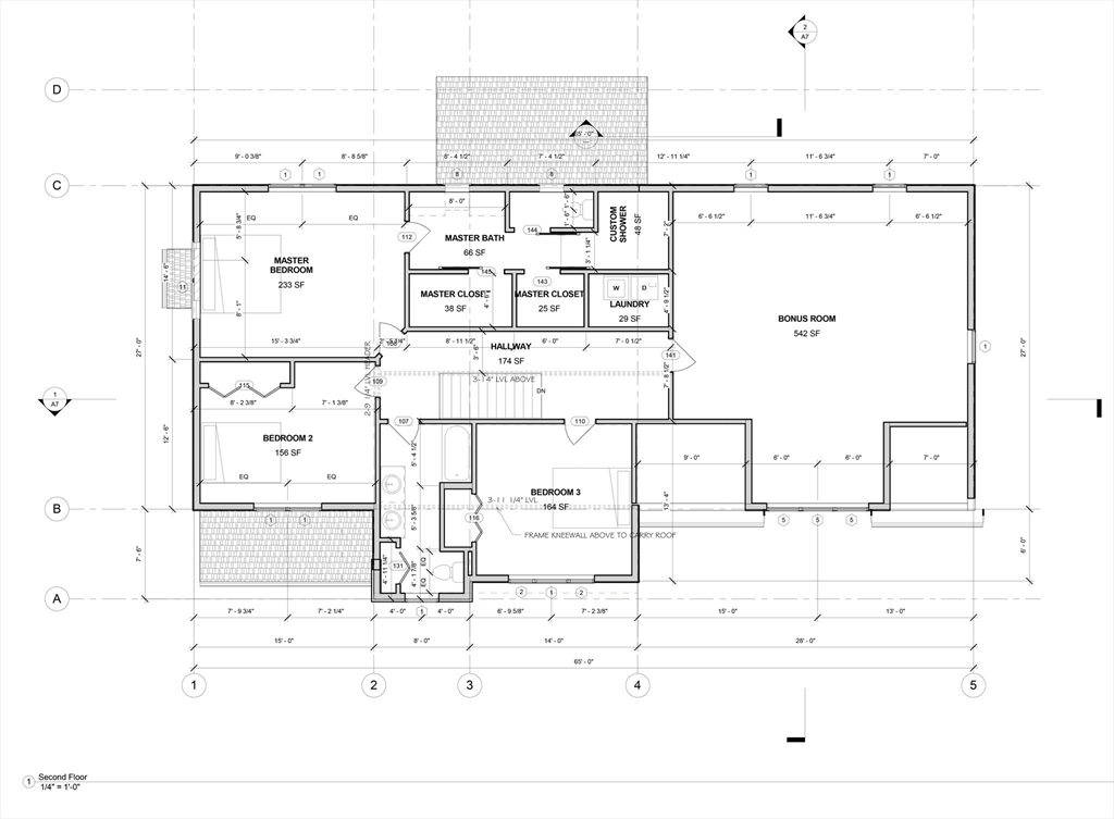 Property Photo:  Lot 1 Jeffrey Lane  MA 02379 