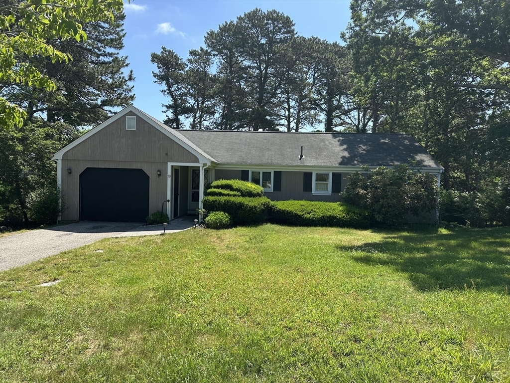 10 Freeman Rd  Yarmouth MA 02675 photo