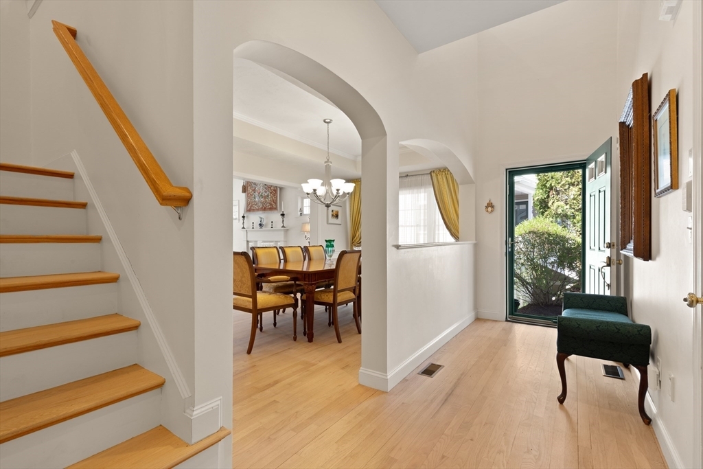 Property Photo:  24 Indian Woods Way 24  MA 02021 