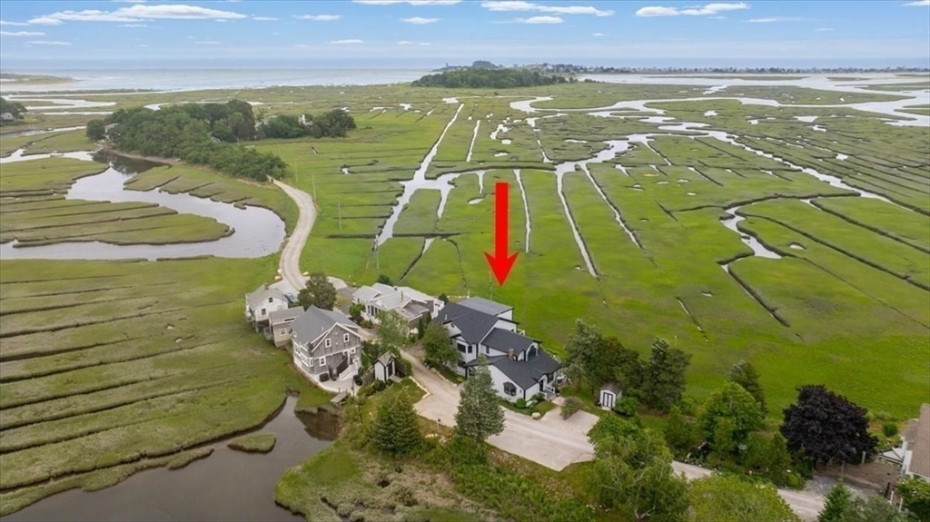 Property Photo: 76 Macombers Way MA 02050