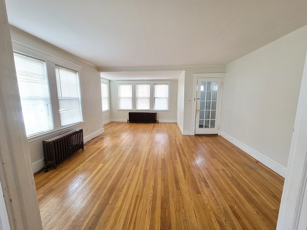 Property Photo: 15 West St 15 MA 02184