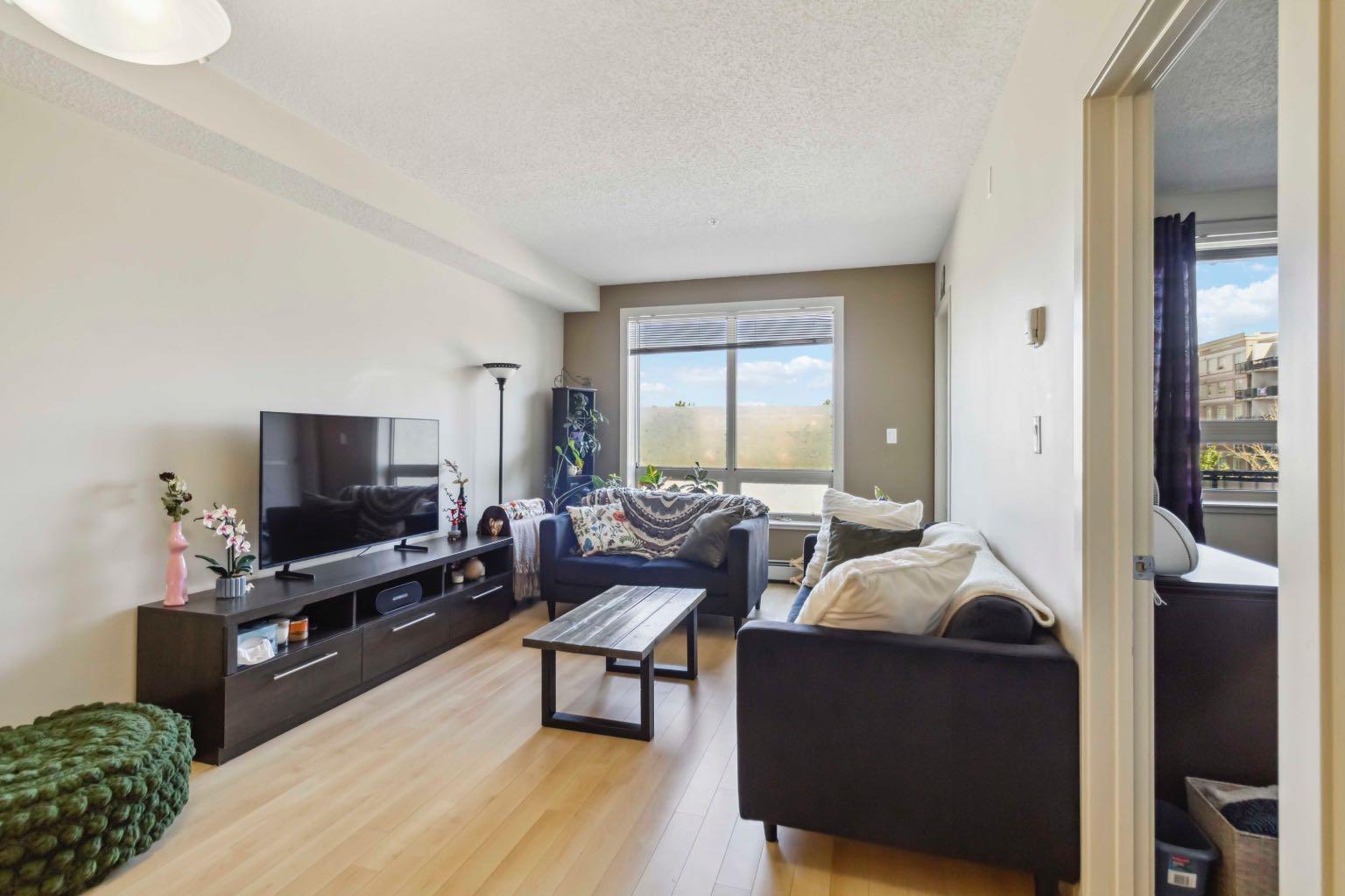 Property Photo: 135C Sandpiper Road 3317 AB T9K 0N3