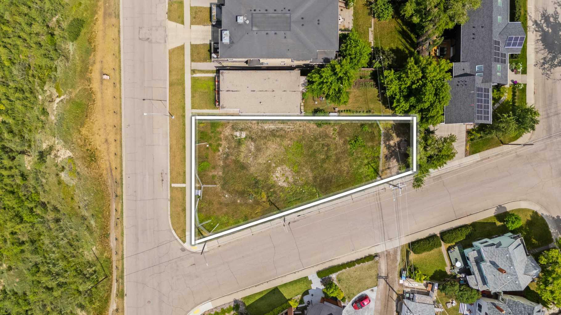 Photo de la propriété: 1222 Salisbury Avenue SE AB T2G 4J9