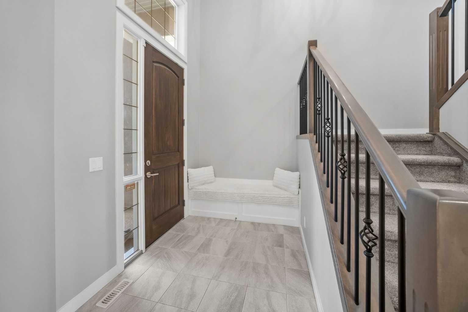 Property Photo: 90 Stonemere Green AB T1X 0X5