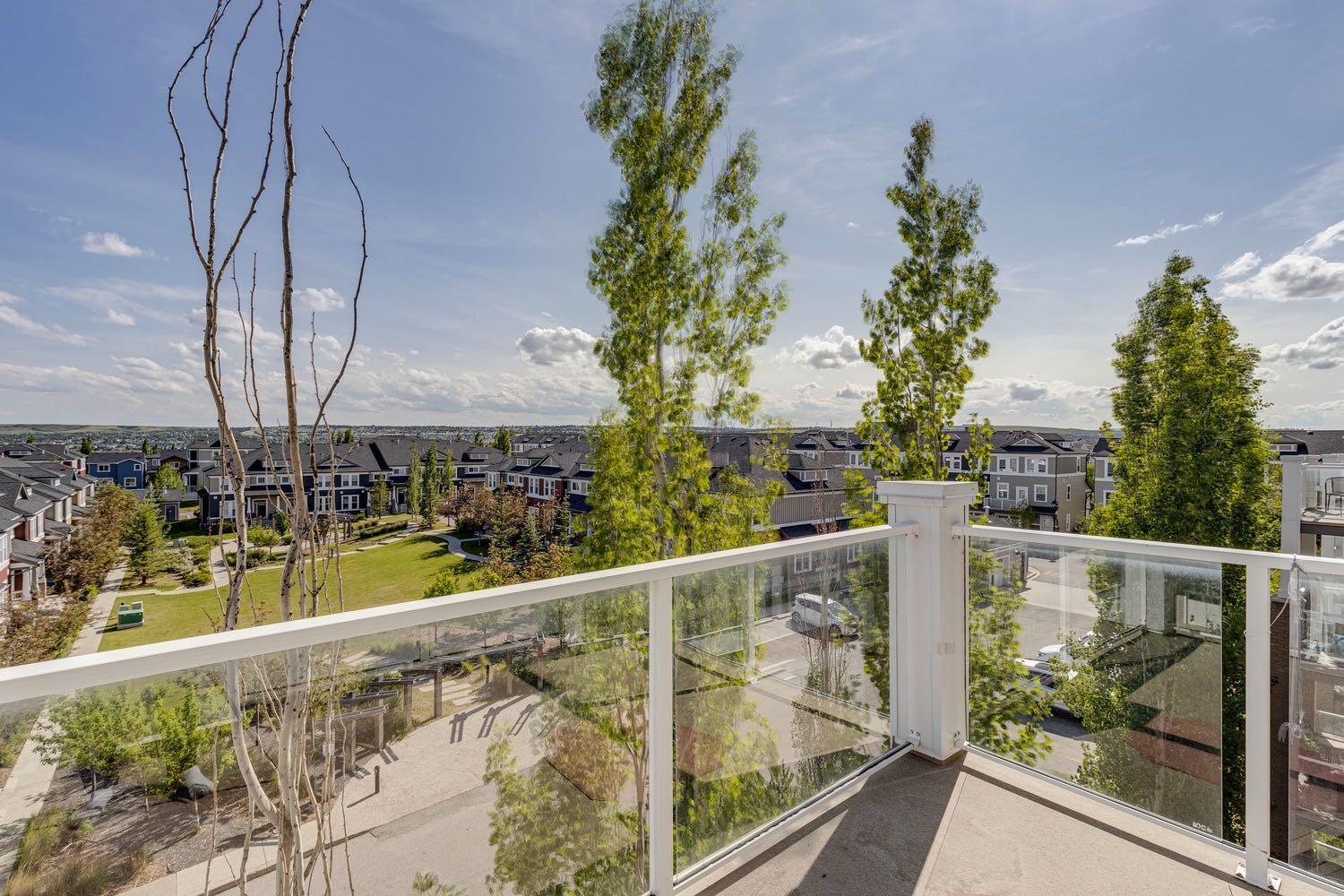 2300 Evanston Square NW 410  Calgary AB T3P 0G8 photo