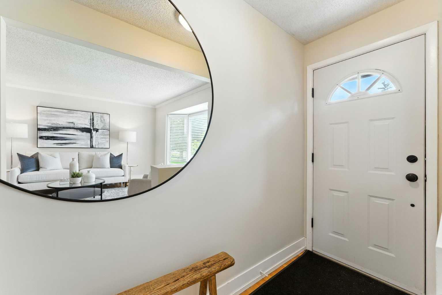 Photo de la propriété: 57 Gladeview Crescent SW AB T3E 4X9