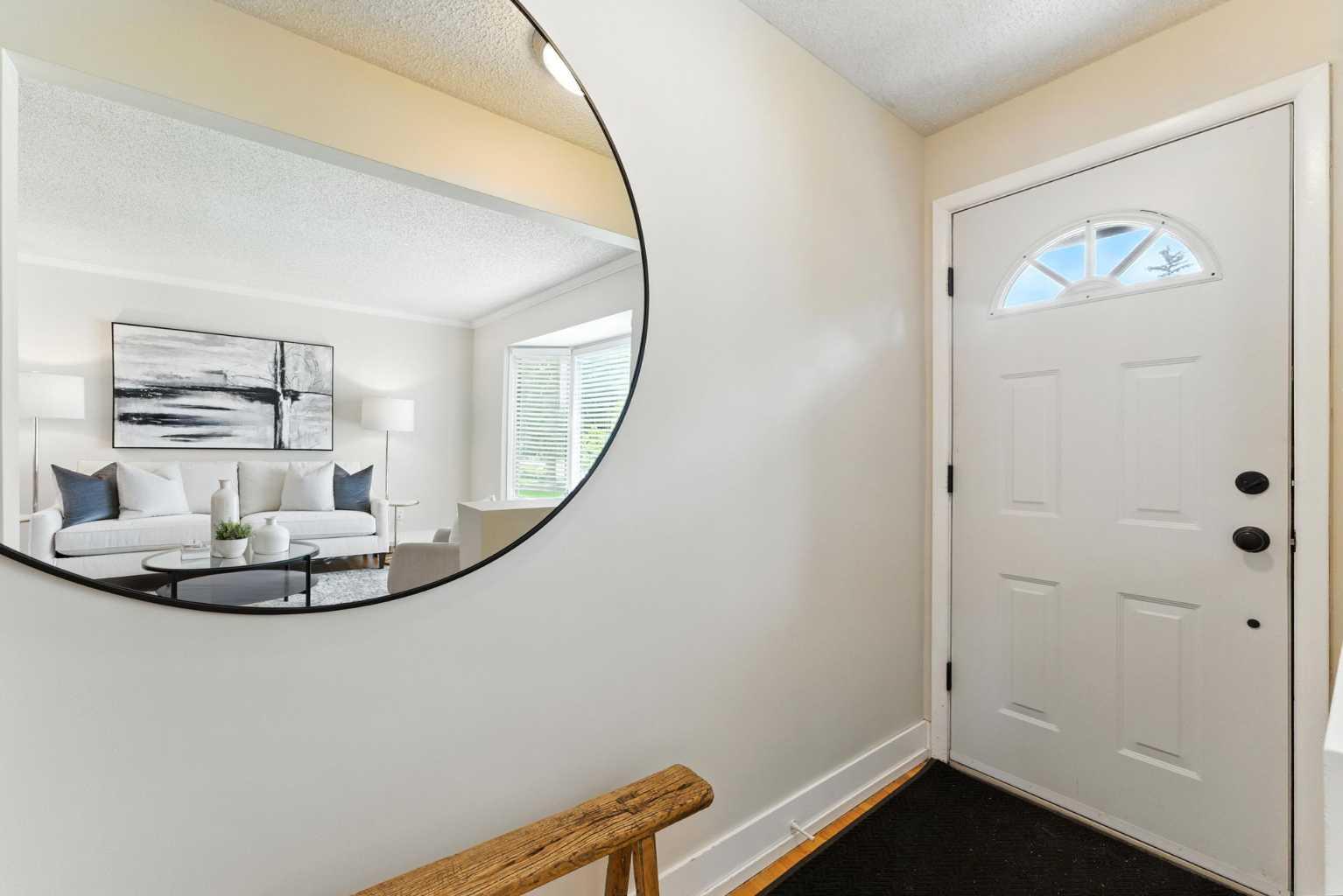 Photo de la propriété: 57 Gladeview Crescent SW AB T3E 4X9