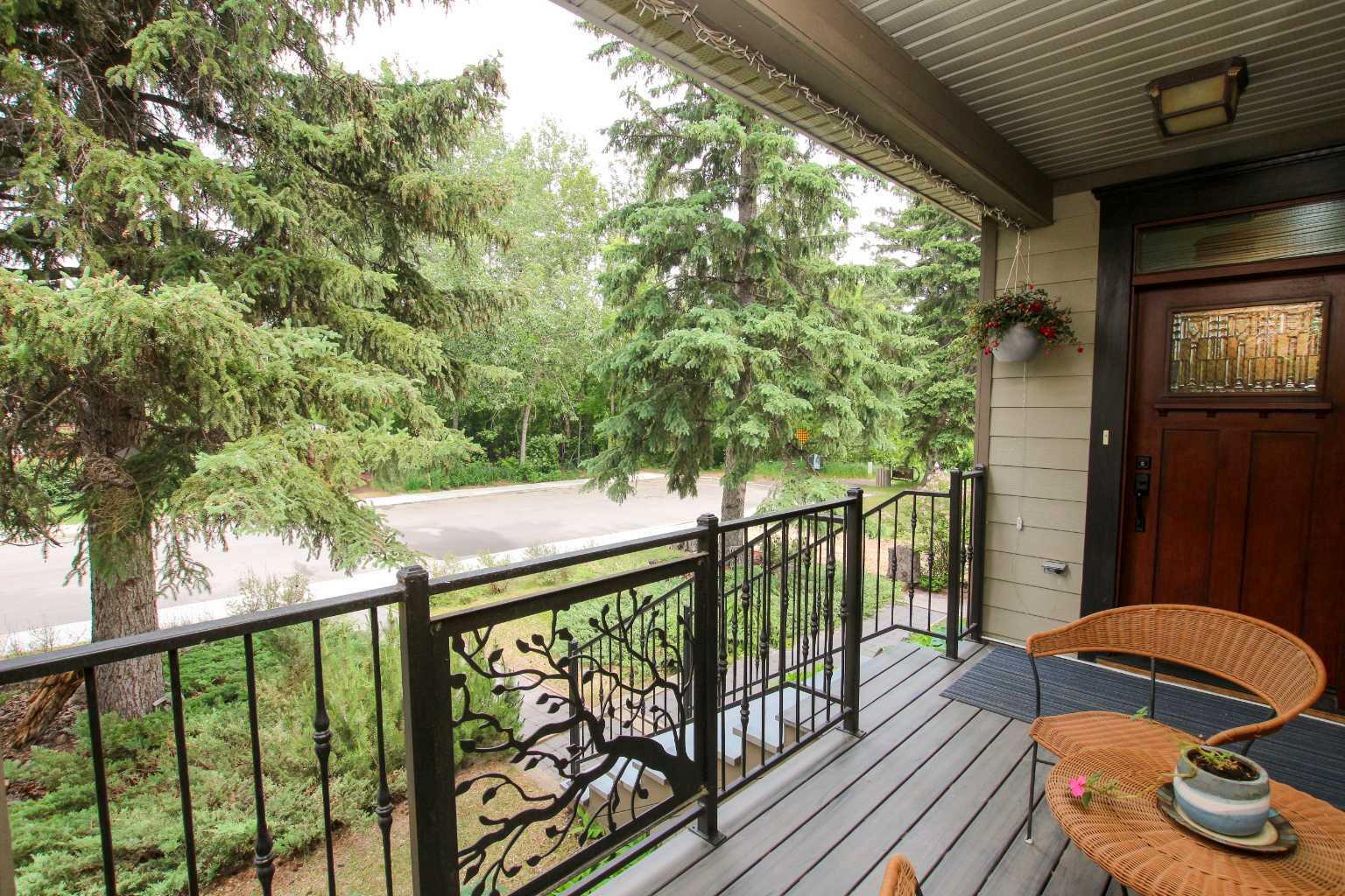 Property Photo: 4525 48 Street AB T6H 1X6