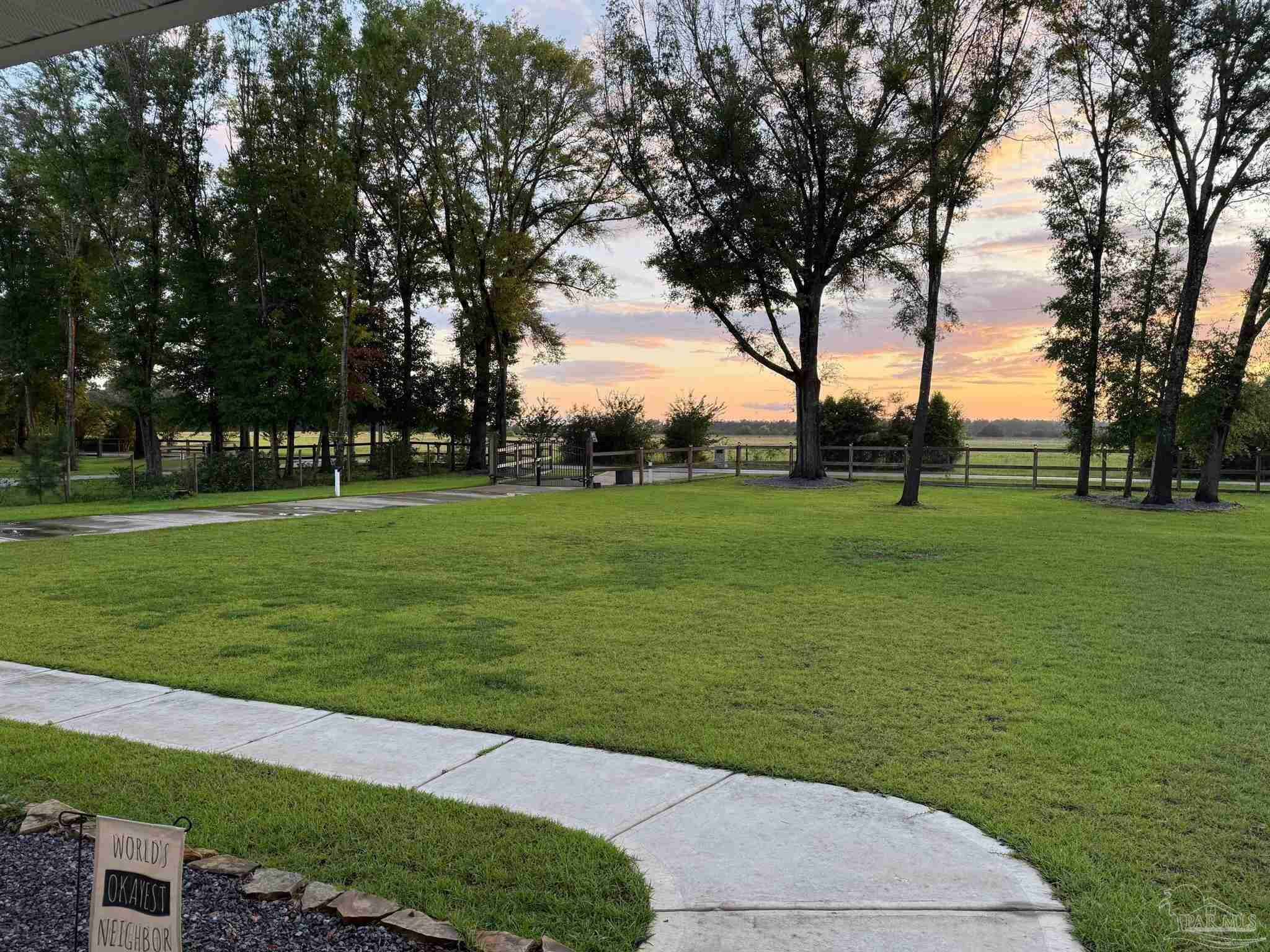 5157 Griffith Mill Rd  Holt FL 32564 photo