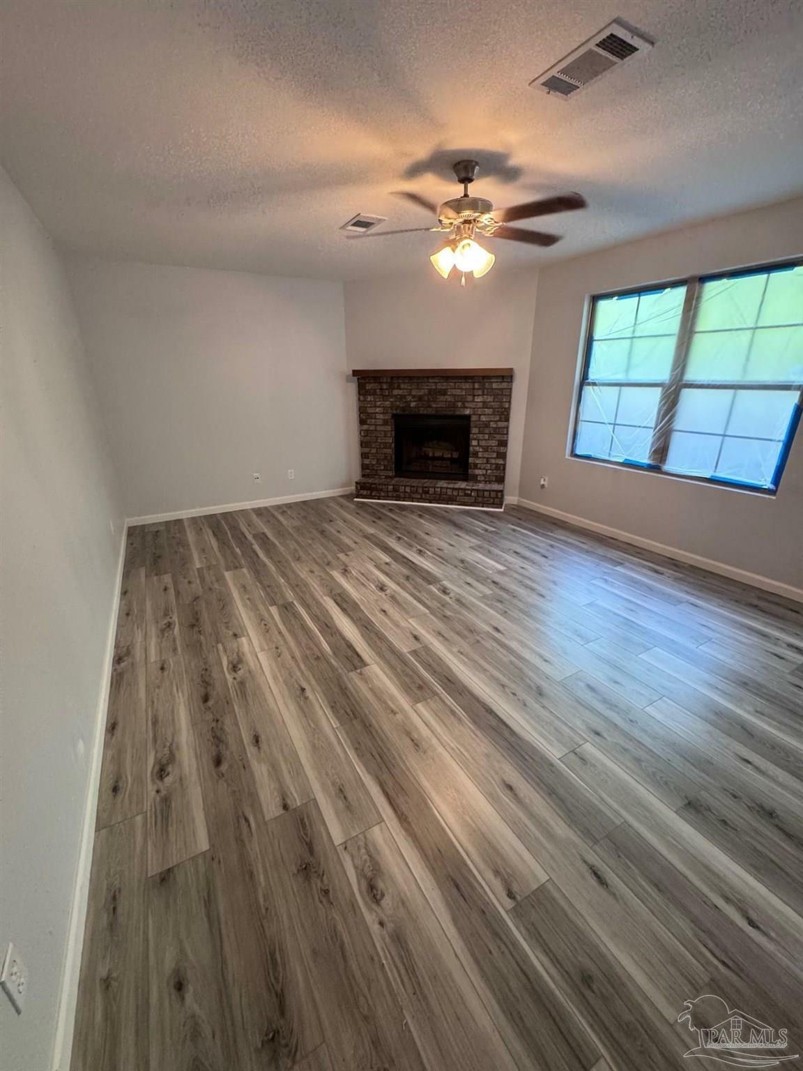 Property Photo:  2301 W Michigan Ave 25  FL 32526 