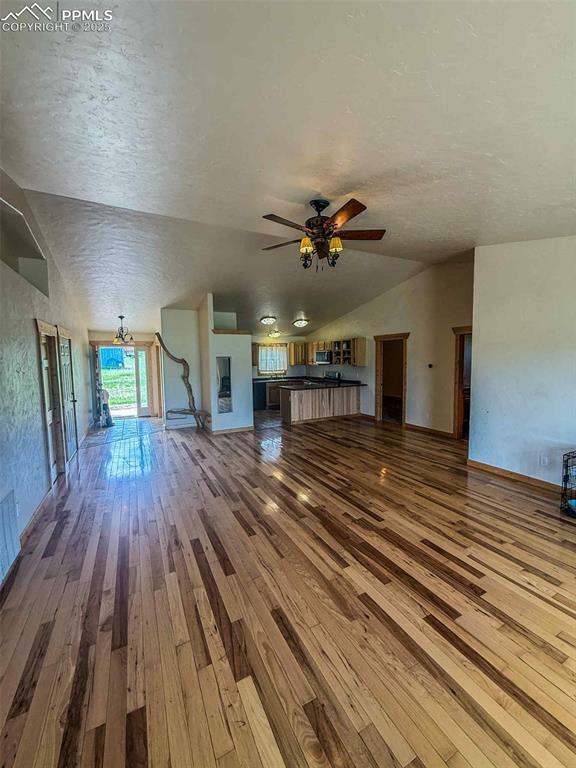 Property Photo: 241 Calle De La Lluvia CO 80816