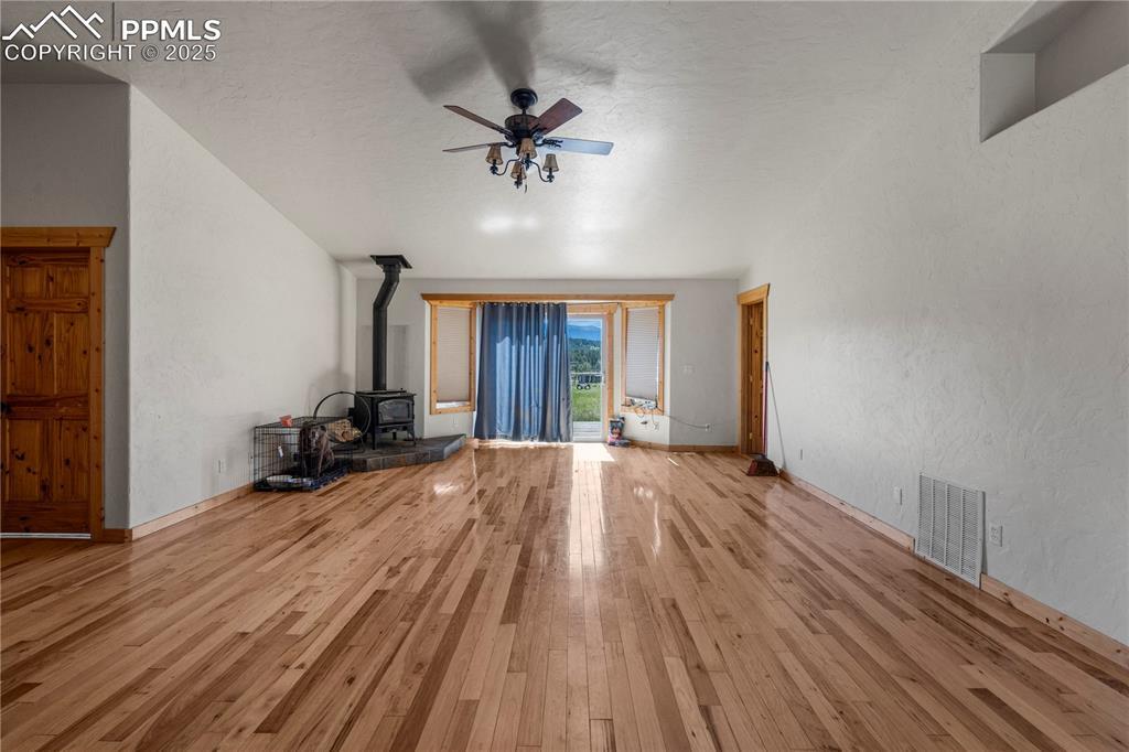 Property Photo: 241 Calle De La Lluvia CO 80816