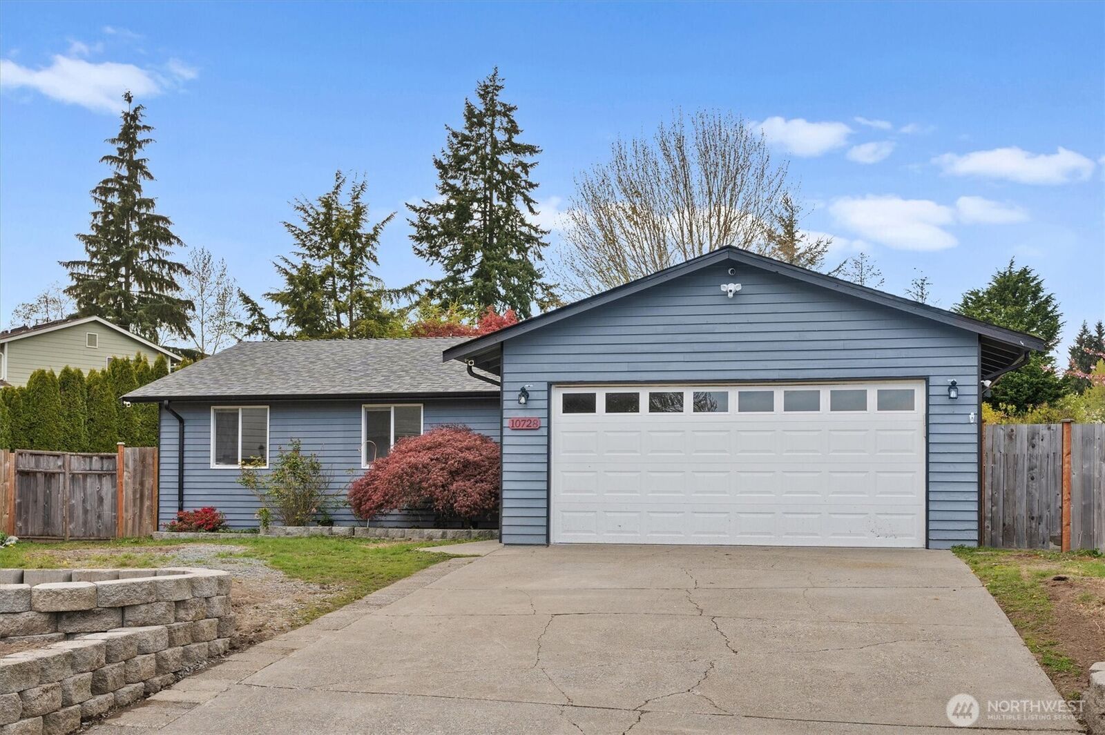 Property Photo:  10728  20th Place W  WA 98204 