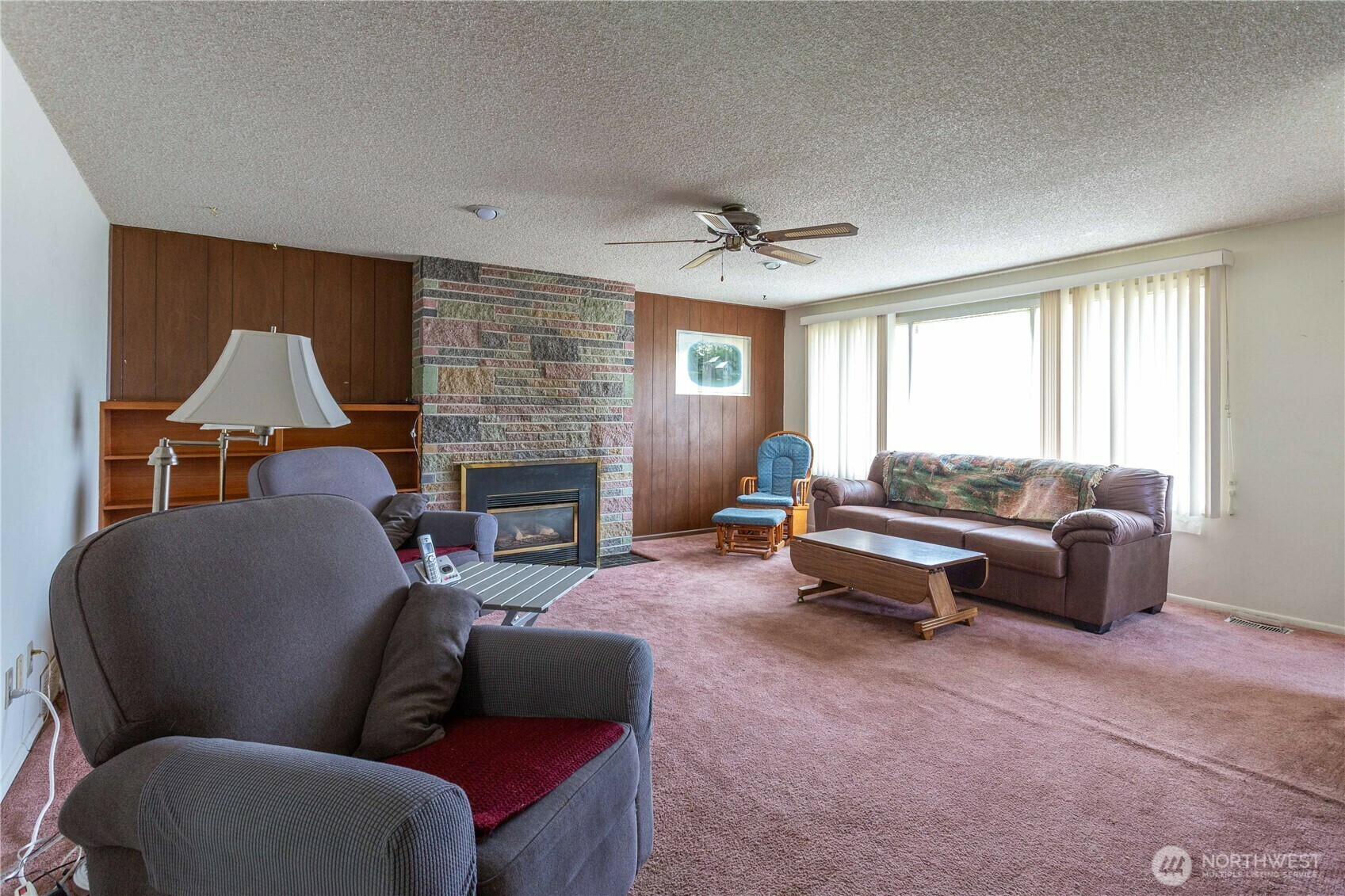 Property Photo: 1662 NE 5th Avenue WA 98277
