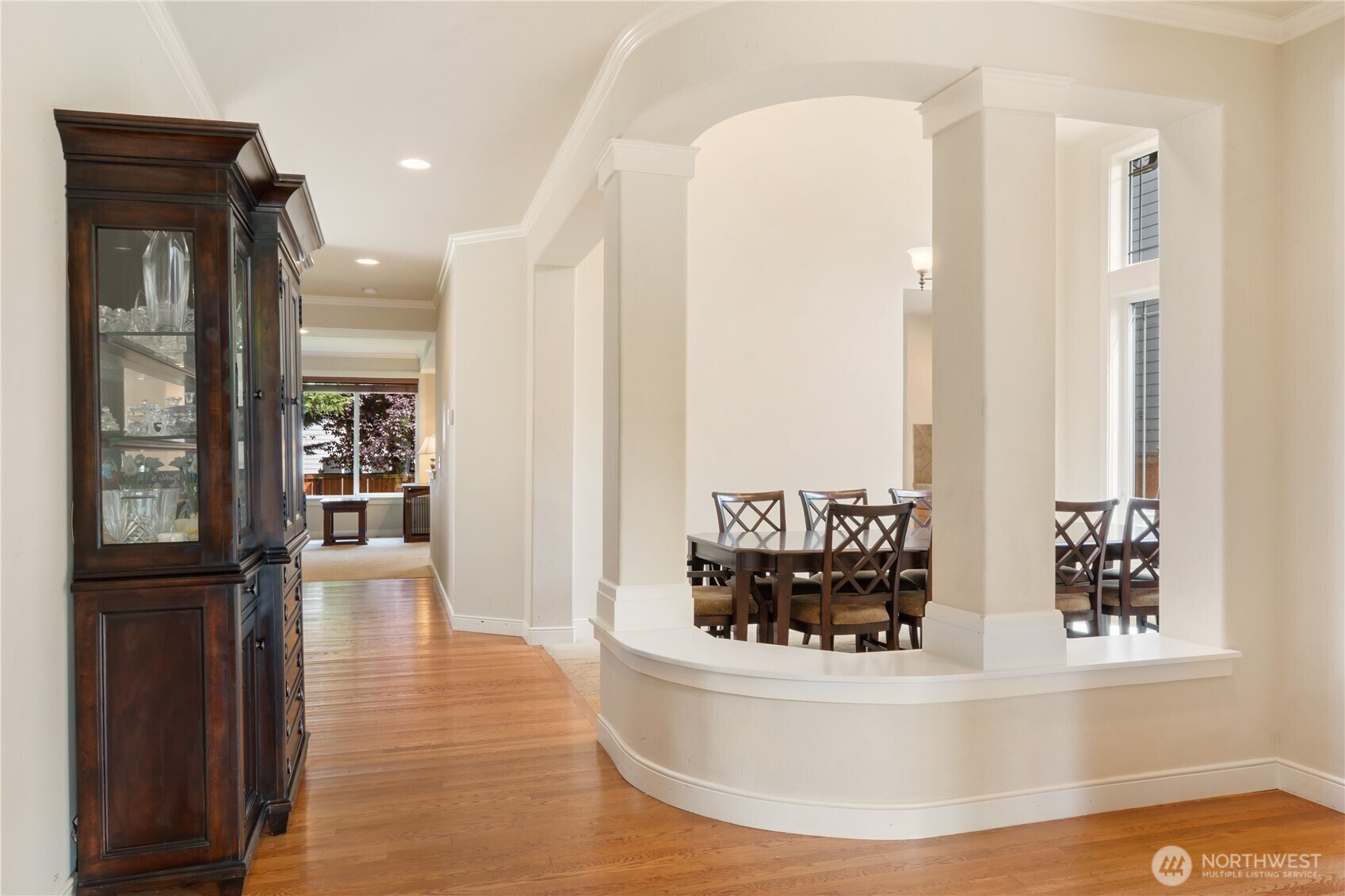 Property Photo: 15927 35th Drive SE WA 98012