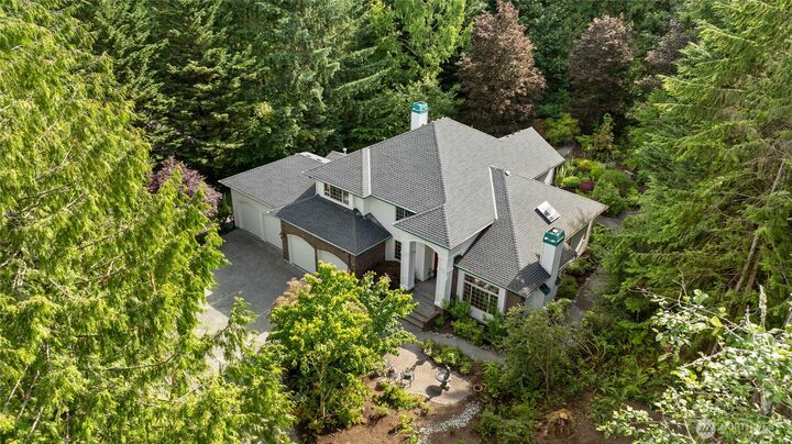 14612  255th Lane SE  Issaquah WA 98027 photo