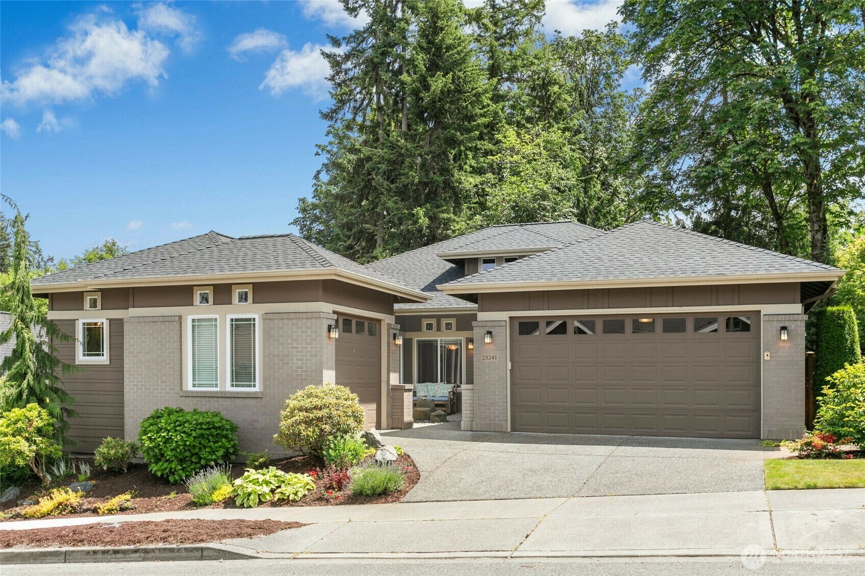 23241 NE 126th Street  Redmond WA 98053 photo