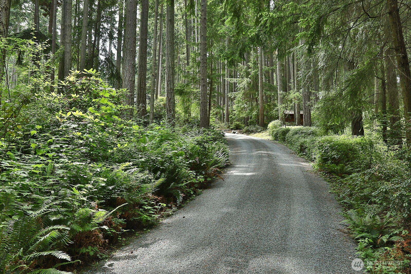 Property Photo: 635 Indian Hill Road WA 98239