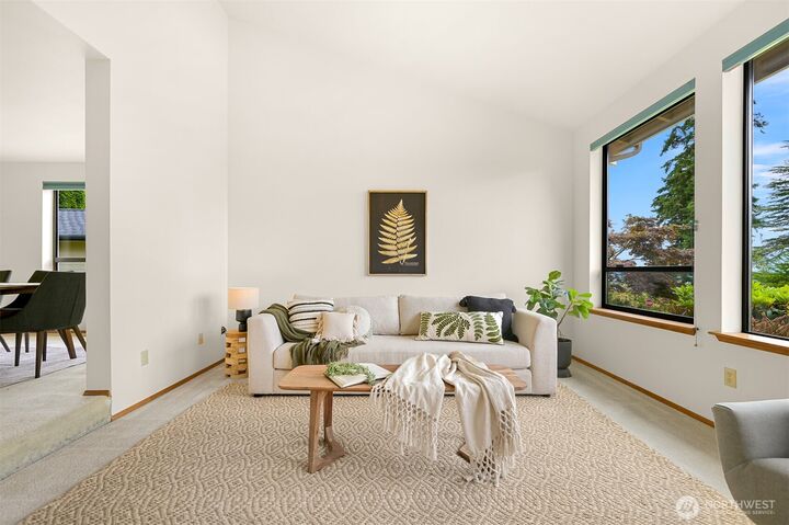 Property Photo:  1708  Whatcom Street  WA 98229 