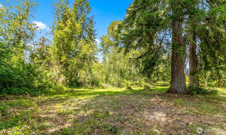 Property Photo:  12812  2nd Street SE  WA 98258 