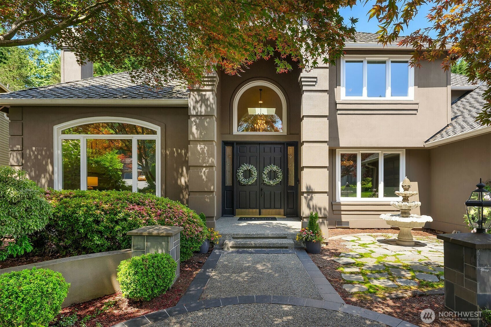 25738 SE 27th Street  Sammamish WA 98075 photo