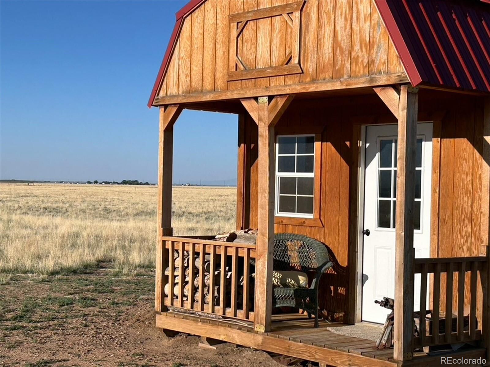 Property Photo: