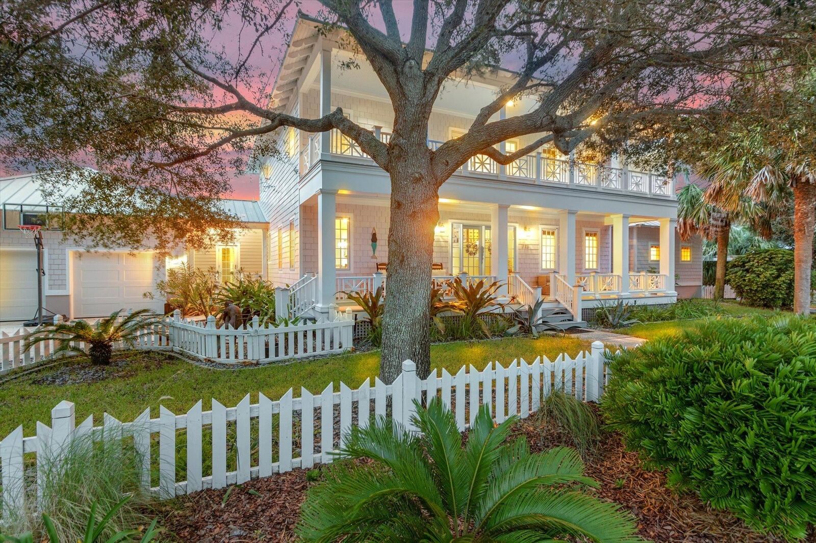 Property Photo:  773 Ocean Palm Way  FL 32080