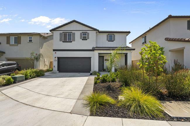 Property Photo: 9182 Wickham Court CA 95020