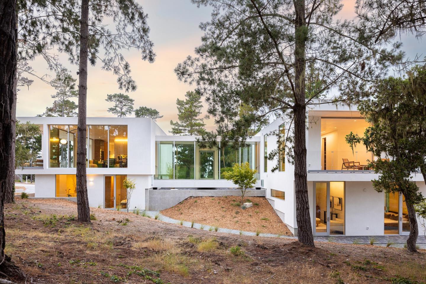 Property Photo: 3159 Stevenson Drive CA 93953