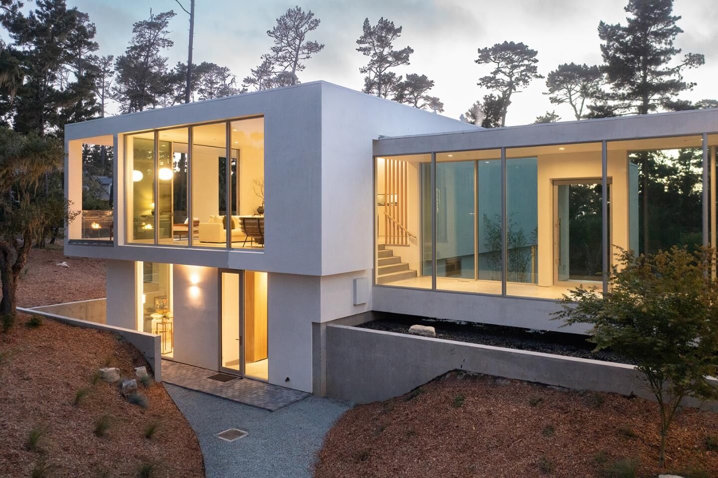 Property Photo:  3159 Stevenson Drive  CA 93953 