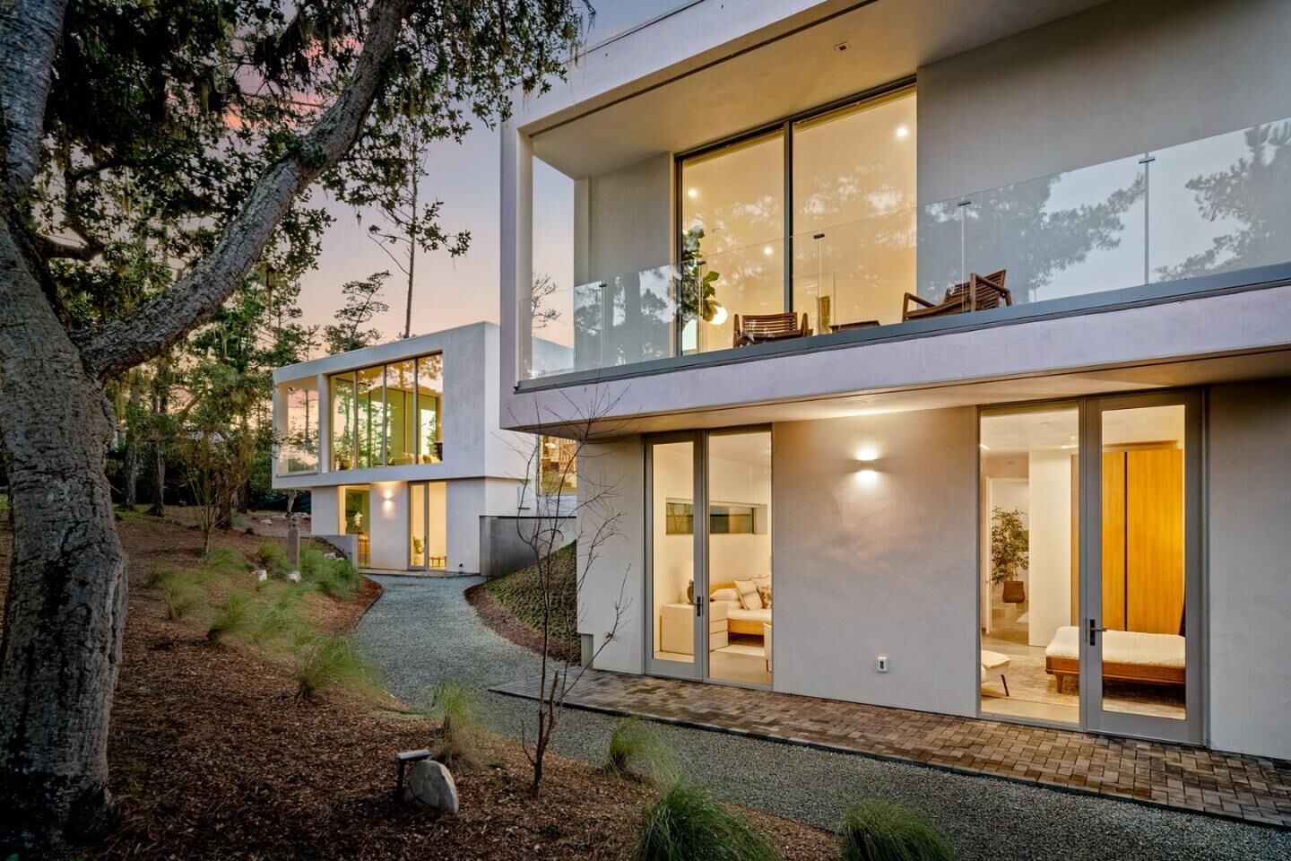 Property Photo: 3159 Stevenson Drive CA 93953