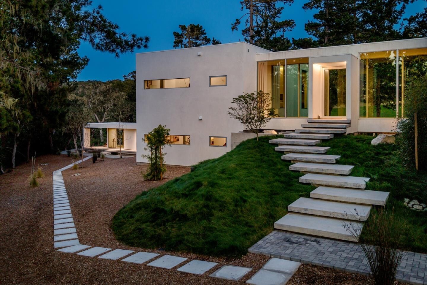 Property Photo:  3159 Stevenson Drive  CA 93953 