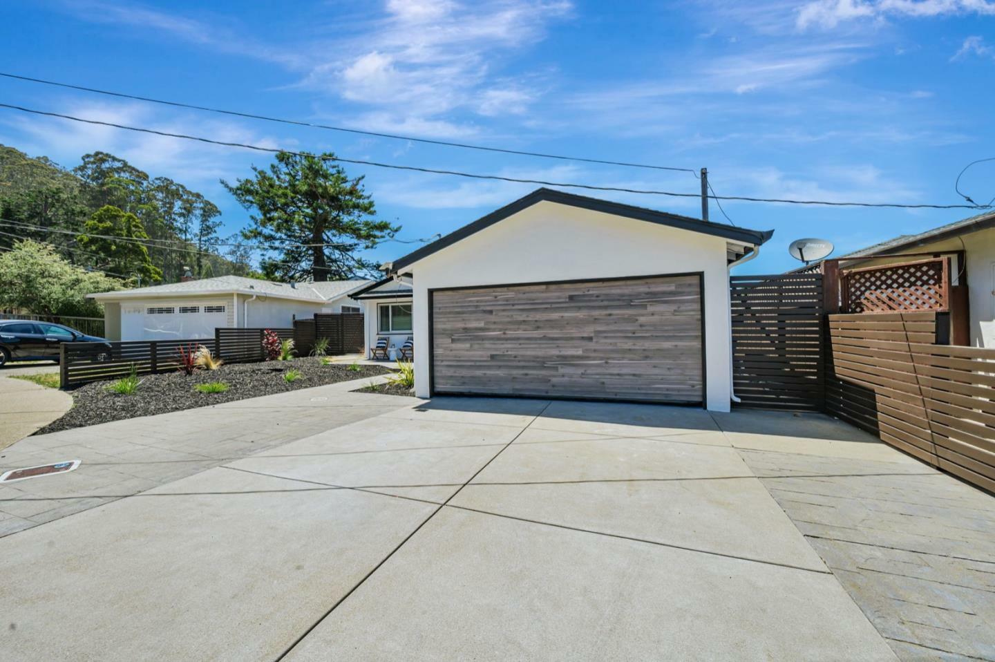Property Photo: 1016 South Rosita Court CA 94044