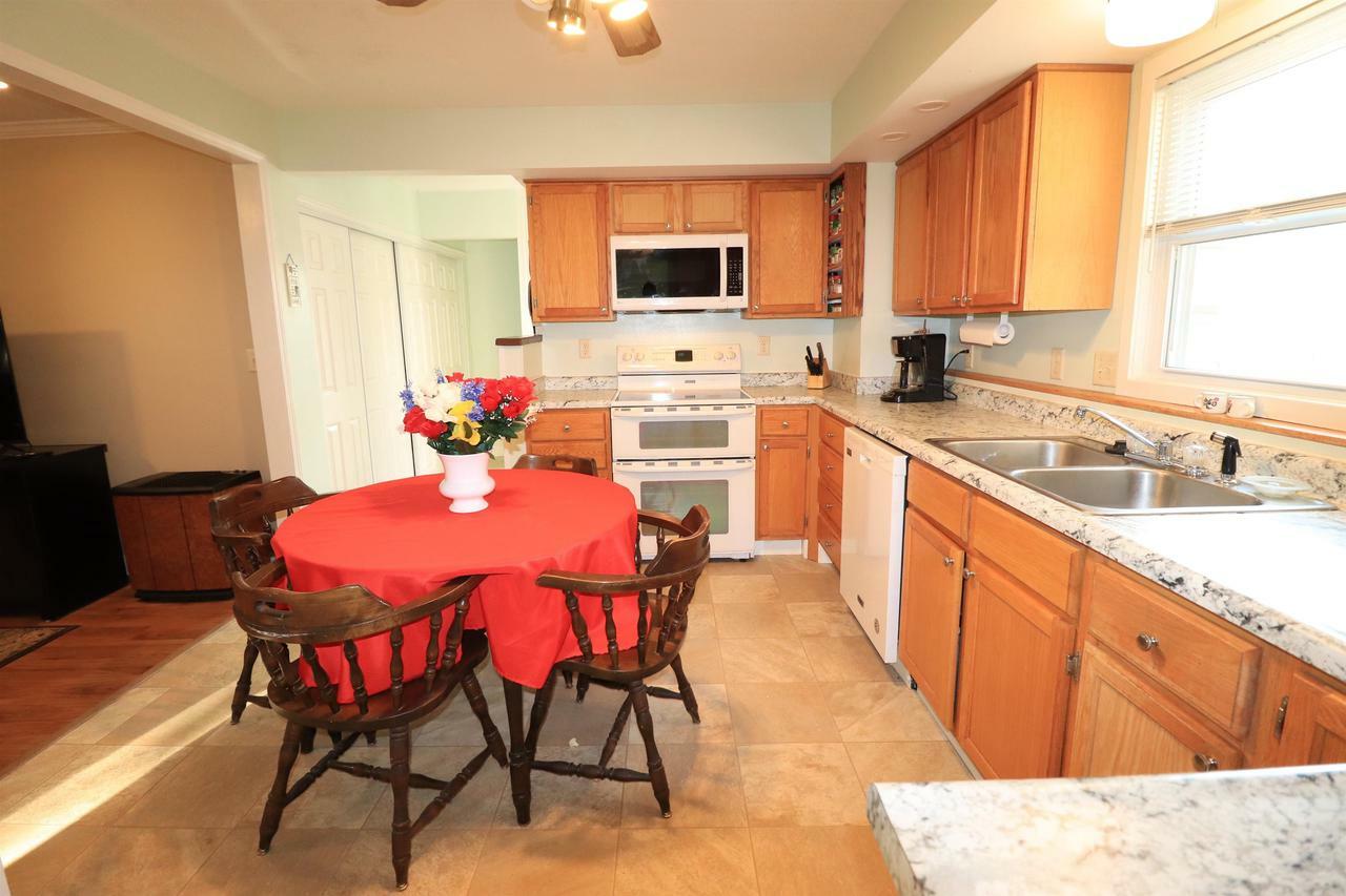 Property Photo: 1503 St. Lawrence Avenue WI 53511
