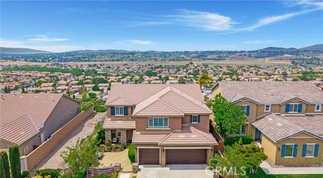 Property Photo:  33976 Galleron Street  CA 92592 