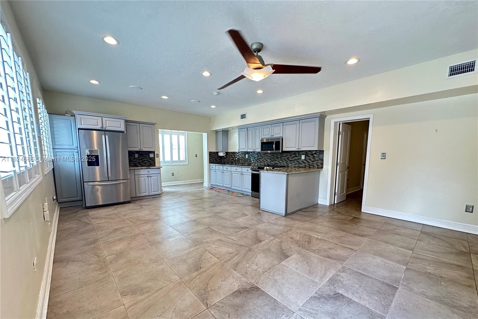 Property Photo:  349 Mahogany Dr  FL 33037 