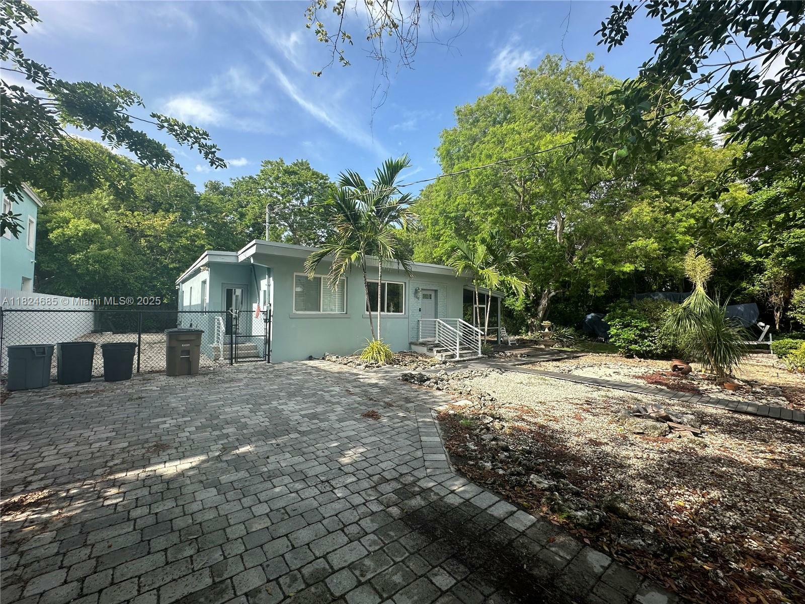 Property Photo:  349 Mahogany Dr  FL 33037 
