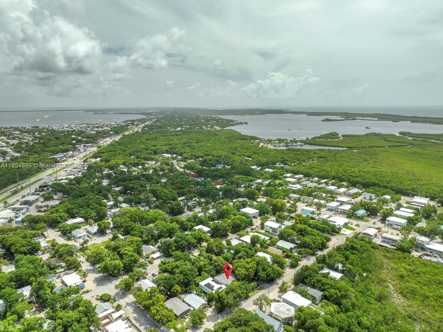Property Photo: 349 Mahogany Dr FL 33037