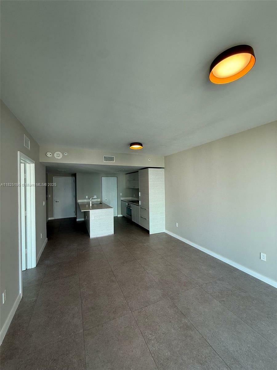 Property Photo:  1300 S Miami Ave 2304  FL 33130 