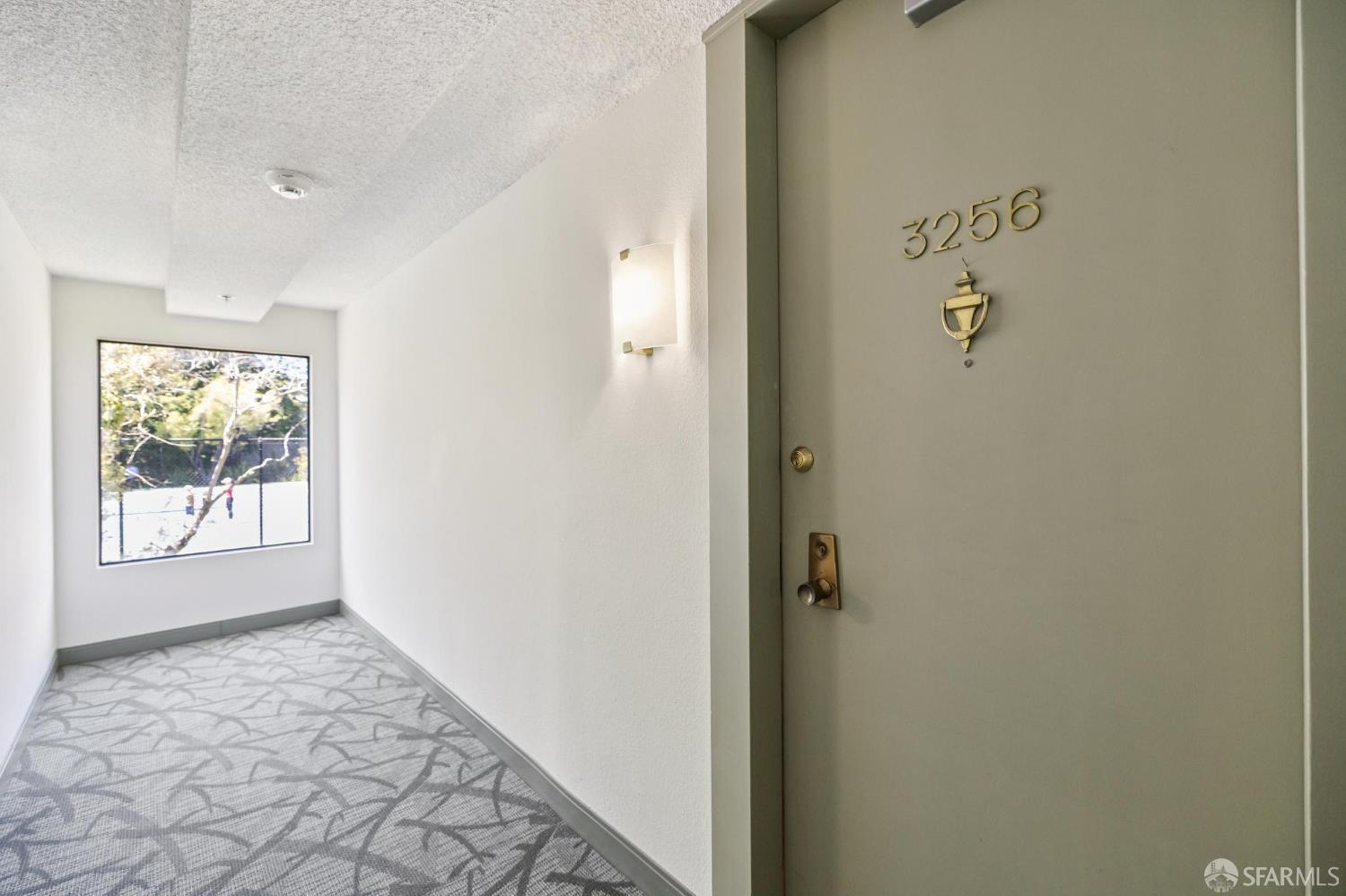 Property Photo: 3256 Shelter Creek Lane CA 94066