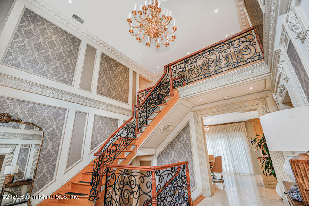 Property Photo: 76 Douglas Road NY 10304