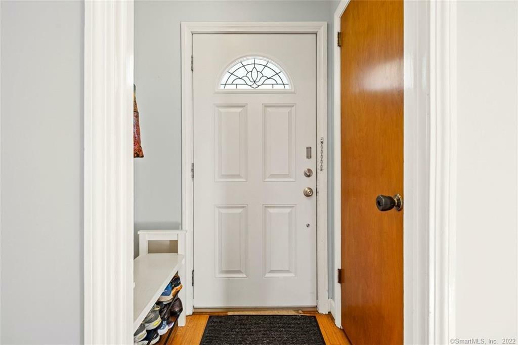 Property Photo: 154 Mohawk Drive CT 06117