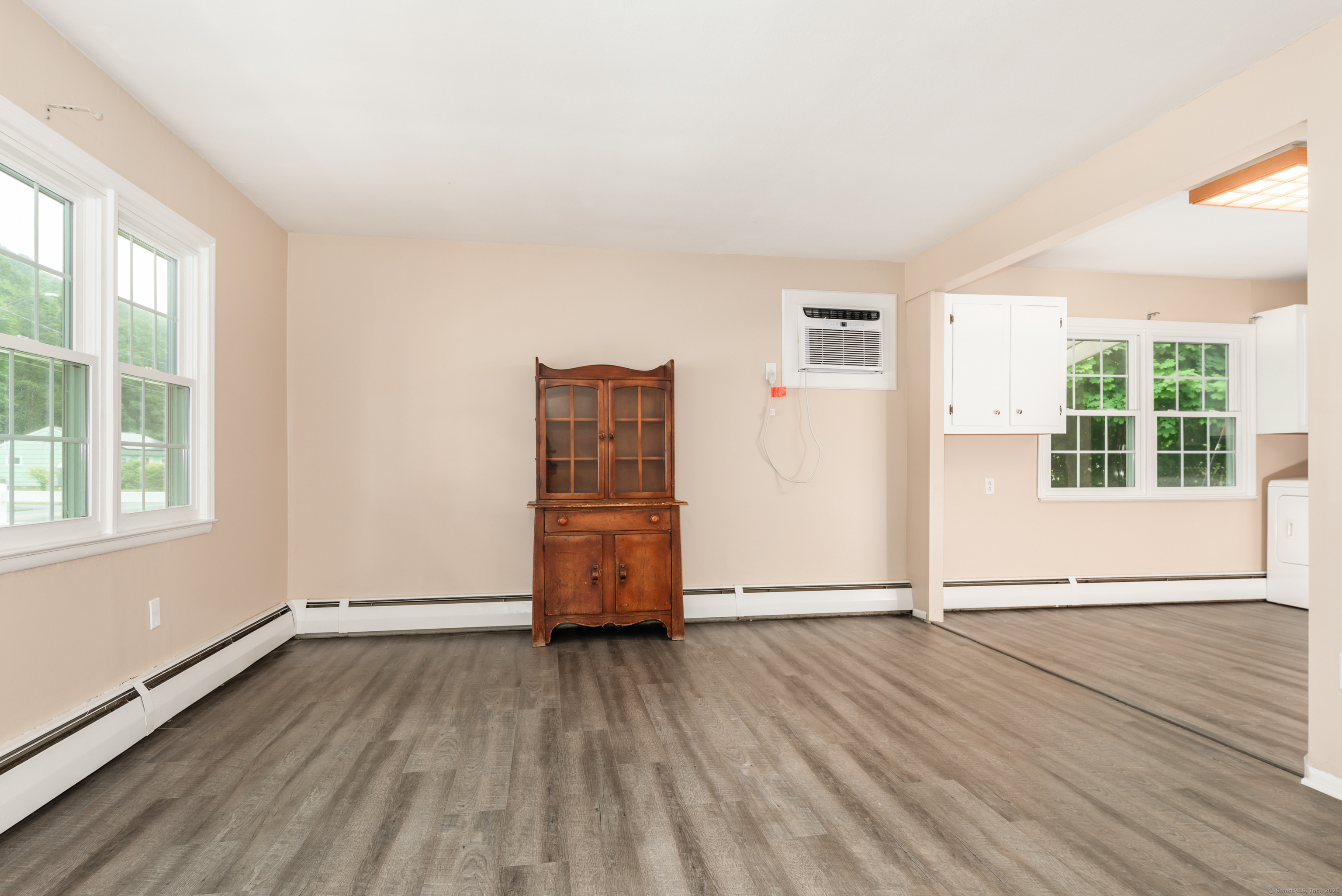 Property Photo: 57 Hellstrom Road CT 06512