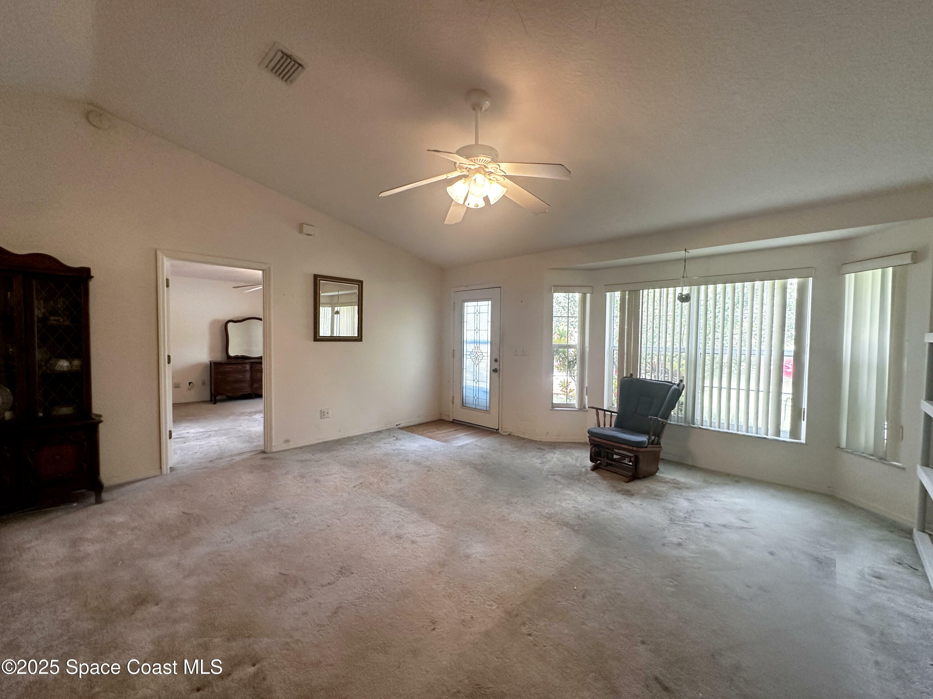 Property Photo: 1765 Tatum Boulevard FL 32168