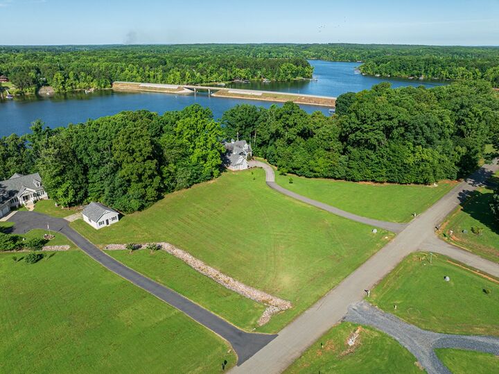 Property Photo:  Lot 5 Lawsons Drive  VA 23927 