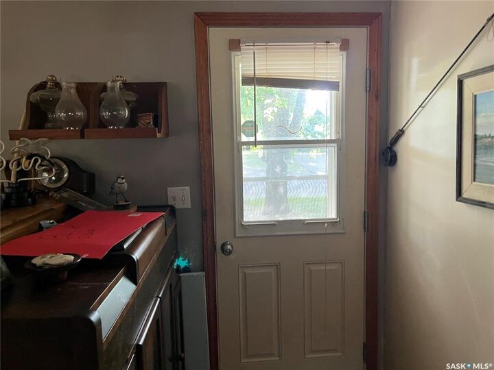 Property Photo: 58 2nd Street SW SK S0A 4J0