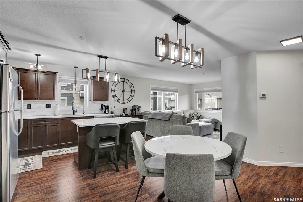 Property Photo: 110 Willis Crescent 5212 SK S7T 0N5