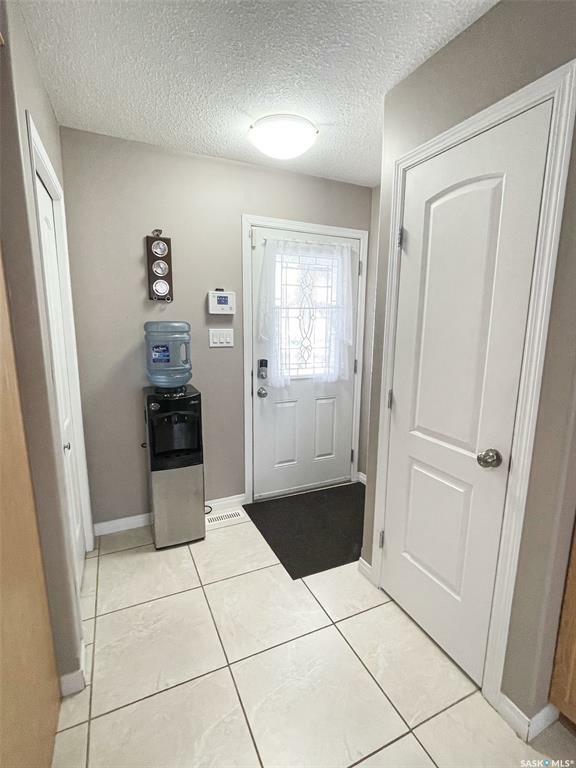 Photo de la propriété: 7 Fairway Court SK S9X 1Z9