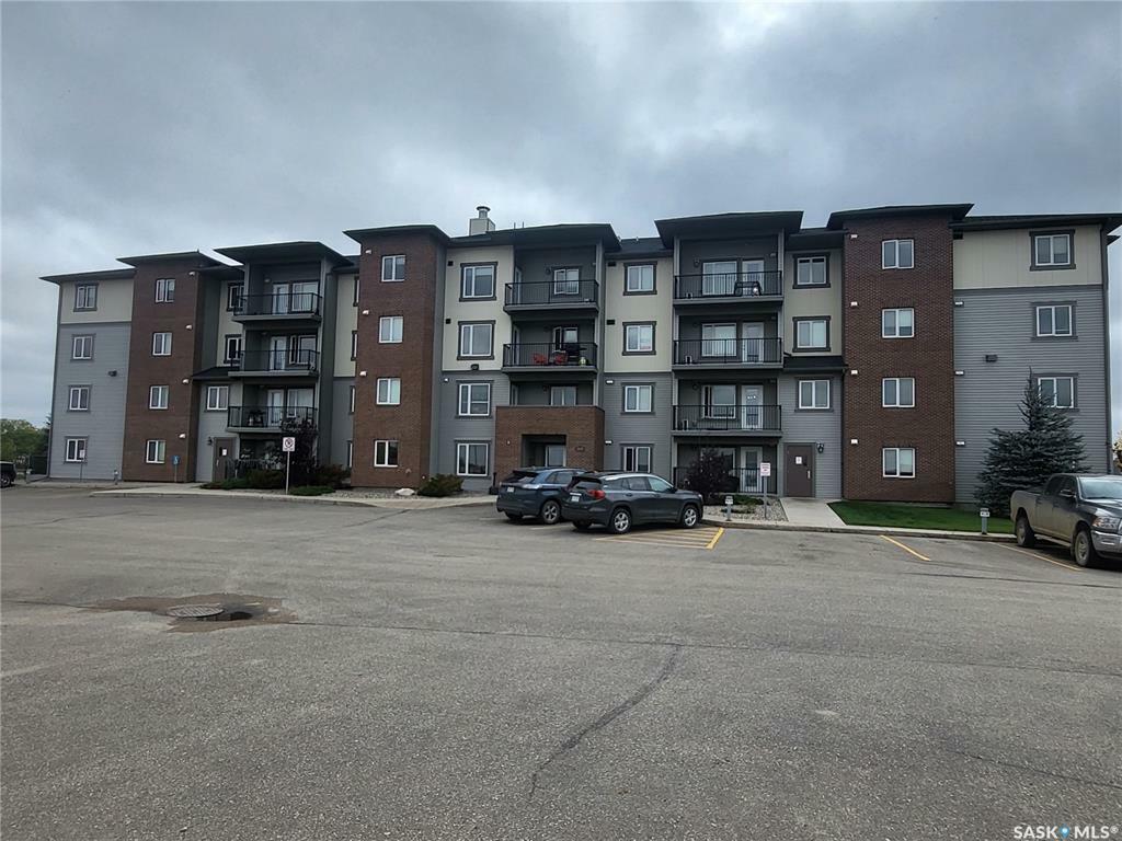 2141 Larter Road 206  Estevan SK S4A 2Y5 photo