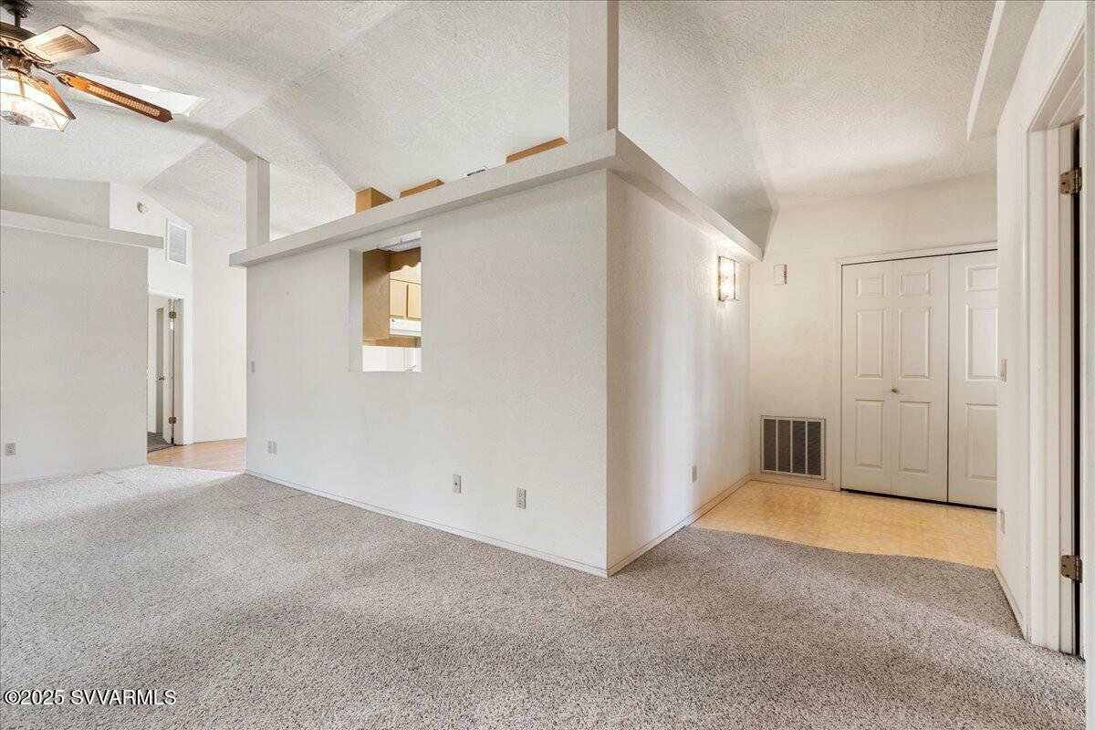 Property Photo: 4450 E Navajo Lane AZ 86335
